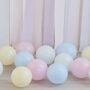 Party Balloon Stand, thumbnail 5 of 6
