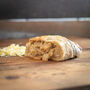 'The Large One' Pasty Treat Box, thumbnail 5 of 9