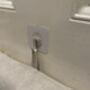 Door Draught Stopper UK , Heavy Draught Excluder, thumbnail 2 of 6