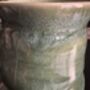 Porcelain Wax Melt/Oil Burner,Handmade By Marcel, thumbnail 3 of 4