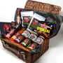 The Ultra Chilli Hamper, thumbnail 1 of 4