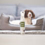 Pet Deodoriser 300ml, thumbnail 3 of 11