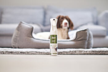 Pet Deodoriser 300ml, 3 of 11