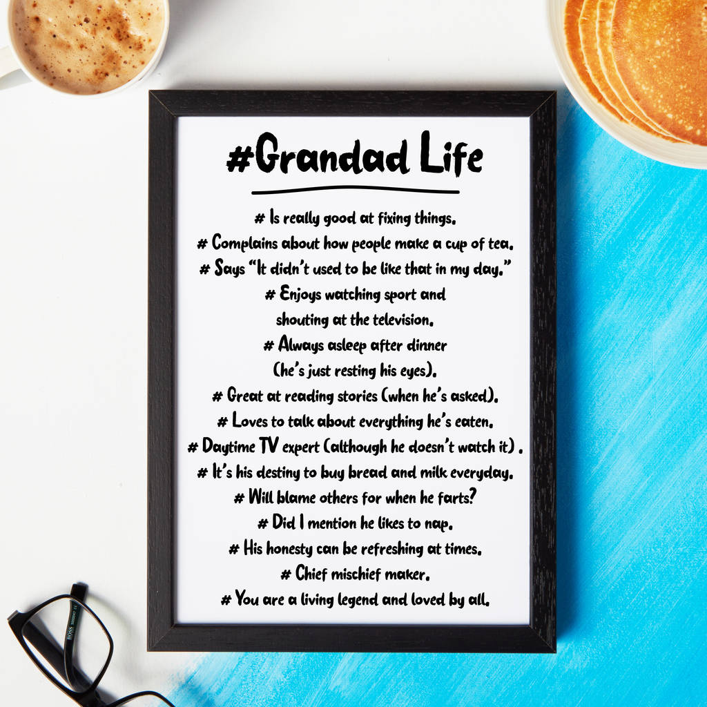 hashtag-grandad-life-print-quotes-about-grandad-by-coconutgrass