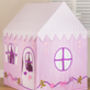 Gingerbread Cottage And Sweet Shop Playhouse, thumbnail 3 of 8