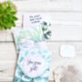 Plant Lovers Tea Giftset | Plant Mum | House Plant Gifts, thumbnail 11 of 12