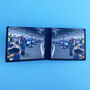 Formula One Leather Wallet, thumbnail 4 of 6