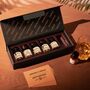 21st Birthday Whisky Six Dram Tasting Set, thumbnail 1 of 4