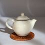 Korean Gongfu Teapot, thumbnail 1 of 12