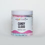 Candy Cloud – Marshmallow And Candyfloss Whipped Soap, thumbnail 7 of 9