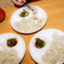 Manchester Food Tour: Dumpling Trail Food Escapes, thumbnail 2 of 6