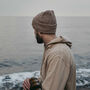 Fawn 'The Adventurer' Beanie Hat, thumbnail 4 of 5