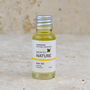 Argan Enriched Hair And Scalp Treatment Oil, thumbnail 1 of 1