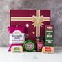 Gardener's Selection Hamper, thumbnail 1 of 5