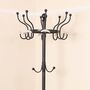 Deauville Vintage Coat Stand, thumbnail 4 of 6