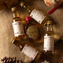 Premium Scotch Whisky Stocking Filler Miniatures, thumbnail 4 of 4