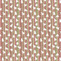 Luxury Striped Christmas Tree Gift Wrapping Paper, Superior Thickness, thumbnail 3 of 9