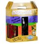 Alcohol Free Mash Gang Gift Box, thumbnail 1 of 2