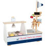 Personalised Ice Cream Stall, thumbnail 1 of 3