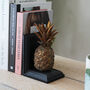 Pineapple Bookends, thumbnail 5 of 7