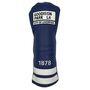 Everton Fairway Wood Headcover, thumbnail 1 of 2