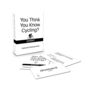 You Think You Know Cycling Bundle, thumbnail 7 of 9