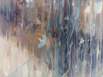 The November Jewel, 6 of 10