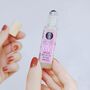 Travel Natural Pulse Point Roller Oil, thumbnail 1 of 10