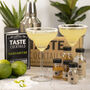 The Margaritas Discovery Cocktail Kit, thumbnail 2 of 3