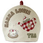 Personalised Tea Cosy Gift For Her, thumbnail 10 of 11