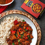 Indian Curry Night In Gift Set, thumbnail 11 of 12