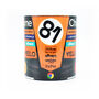 Piastri #81 2025 Formula Racing Car Retro Livery Mug, thumbnail 1 of 3