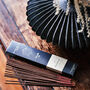 Dragons Blood Incense, thumbnail 1 of 4