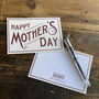 Mother's Day Luxury Treats Hamper, thumbnail 2 of 8