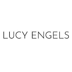Lucy Engels logo