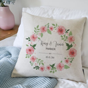 vintage designs reborn - products | notonthehighstreet.com