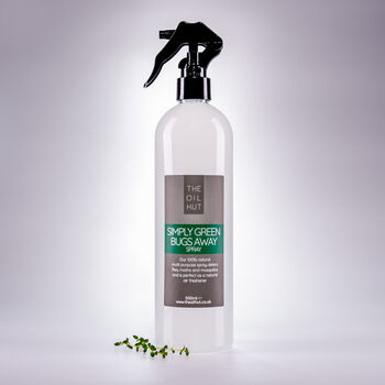 image of the product related to this review