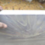 White Ocean Dreaming, thumbnail 9 of 9
