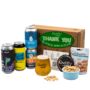 Alcohol Free Pale Ale / Ipa Craft Beer Gift Set, thumbnail 12 of 12