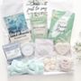 Just For You — Bridesmaid Proposal Pamper Box, thumbnail 1 of 8