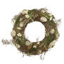 Natural Easter Wreath, thumbnail 2 of 6