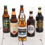 Dad's Favourite Beers Six Pack, thumbnail 2 of 2