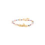 Knotted Bracelet, thumbnail 2 of 3