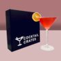 Cosmopolitan Cocktail Gift Box, thumbnail 2 of 5