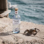 'Four Seas' By Salcombe Gin, thumbnail 4 of 6