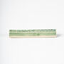 Large Handmade Ceramic Flower Bar For Dried Flowers, thumbnail 7 of 12