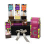 The Hot Chocolate Collection Gift Set, thumbnail 2 of 6