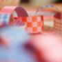 Block Party | Colourful Paper Chain Kit, thumbnail 10 of 12