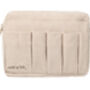 The Ultimate Stationery Organisation Pouch, thumbnail 9 of 10