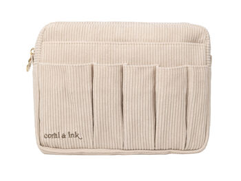 The Ultimate Stationery Organisation Pouch, 9 of 10